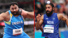ਏਸ਼ੀਅਨ ਖੇਡਾਂ ਵਿੱਚ ਕਿੰਨੇ ਪੰਜਾਬੀ ਲੈ ਰਹੇ ਹਨ ਹਿੱਸਾ ਅਤੇ ਕਿਹੜੀਆਂ ਖੇਡਾਂ ‘ਚੋਂ ਭਾਰਤ ਦੇ ਤਗਮੇ ਜਿੱਤਣ ਦੀ ਉਮੀਦ