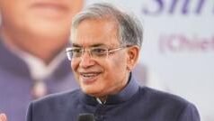 एसआईआर पर सवाल: क्या वोटर लिस्ट सुधारने की प्रक्रिया अब नागरिकता की जांच बन गई है?- द लेंस