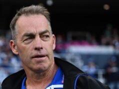 ‘Modern game’ looms large over who coaches North next