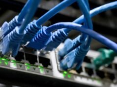 AI breach prompts leaders to hit refresh on old tech