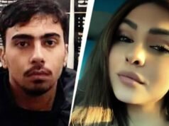 AirTag on car, home break-in: How stalker hunted Indian-origin woman before murder