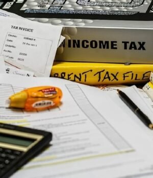 capital_gain_tax_1789376354883_11ab16f0-85a4-41a7-838e-bb264e2f70ac_1789376355146_b92ecceb-2167-465d-9223-6a158d8a8f08_a4868f3a-4da4-43f7-bf91-cbe27e7ec4ea_4c29593a-0cda-4227-b386-68377584a40b.jpg