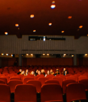 cbfc_guidelines_18_09_1789738250019_r668_1789738258532_RpEH_6935c72c-39b5-4f35-aeea-1a4145cb7377_pa0E.png