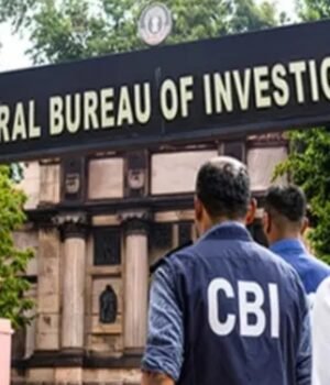 cbi-files-chargesheet-against-13-accused-in-neet-ug-2026-paper-leak-case-014359700-16x9_1.png