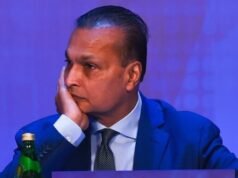 CBI books Reliance Capital in LIC fraud case; Anil Ambani denies wrongdoing