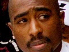 Ex-gang leader went ‘hunting’ for Tupac, US jury hears