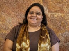 WA’s Indigenous Desert Alliance ranger teams sole Australian nominees for Prince William’s Earthshot prize