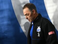 What sacking means for Clarkson and his AFL club