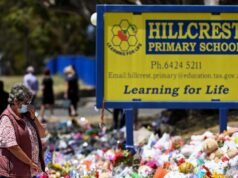 Senior cop to recount attending jumping castle tragedy