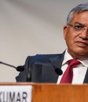 cec-gyanesh-kumar-261342831-16x9_1.jpg