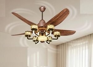 ceilingfan_1790001009056_TWno_1790001028926_dOBc_1ed97aa9-5d6d-43e5-a2c9-a421fa7ddd23_kWWZ.jpg
