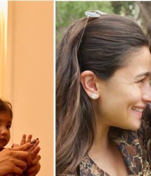 celebs_parenting_tips_1790616293381_B1th_1790616293587_g3Lg_bc3beda2-3571-44b1-9d52-60937acaf2c2_rAgz.jpg