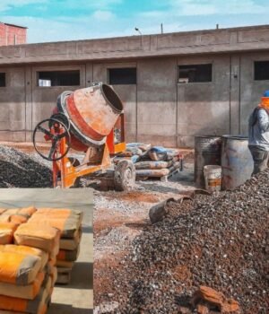 cement_price_hike_1790673181556_gN0z_1790673183735_oUFi_41b803a9-5b56-401d-9813-d3bc6d6568f2_qv4V.jpg