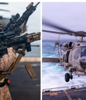 centcome-us-military-183350586-16x9_0.png