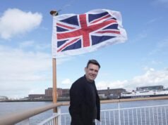 Tough choices ahead for UK PM despite ‘Burnham bounce’