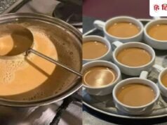 दूध या पानी, चाय बनाते हुए पहले क्या डालना चाहिए? ये 1 गलती खराब कर देगी स्वाद!