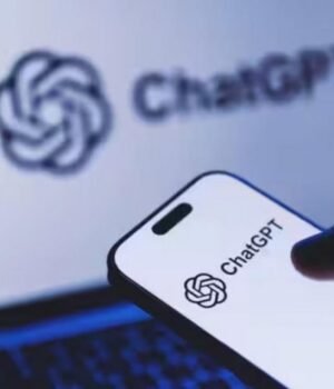 chatgpt-897x538.jpg