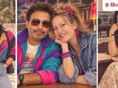 अपनी आज की फोटो को दें 1980s का जबरदस्त लुक, ये 10 Prompt आएंगे काम, Copy-Paste करते ही बदल जाएगी तस्वीर