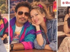 80s ChatGPT Trend: वायरल 80s AI फोटो ट्रेंड पर पुलिस की चेतावनी, फोटो से बन सकती है Fake Profile और साइबर Fraud का खतरा