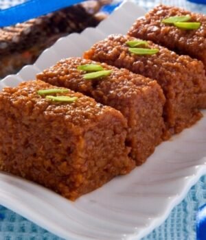 chef_bharat_make_Milk_cake_in_10_minutes_1790048687206_c8c2_1790048687386_EWot_4cad635e-e93d-4da4-a0da-025b452efab2_smAB.jpg