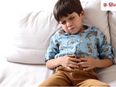 कब्ज से परेशान है बच्चा? पेट साफ करने में मदद करेंगे ये तरीके