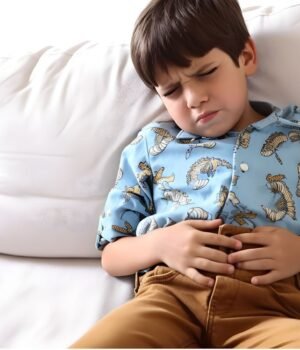 child_constipation_1788775075251_02ba7fe3-9a1d-4ad3-b44e-c9776fb4c5d0_1788775079639_e00e3f94-d313-4a27-a5ec-92689134bd50_8ed7e4fd-3735-480d-90af-ede5da324fa9_c68bd547-db3d-469d-be38-278530744369.jpg