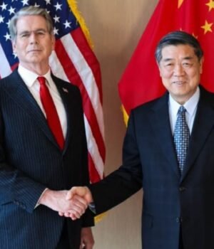 china--bessent-205803917-16x9_0.png