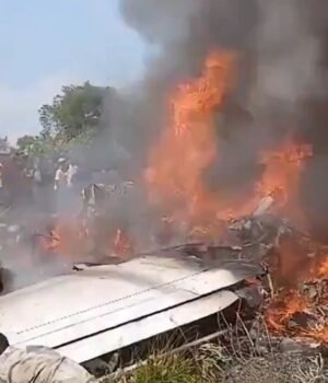 cingo-plane-crash-264723410-16x9_0.jpg