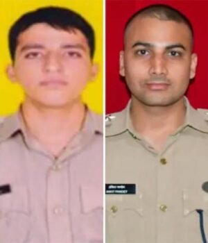 cisf-kiled.jpg