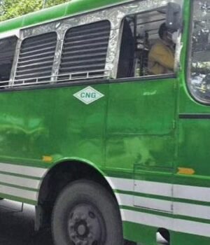 city-bus.jpg