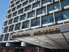 Consultant exits City of Perth council review over reputational grounds, emails show
