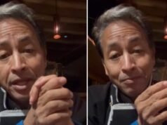 Sonam Wangchuk to lead 20-km march in Leh on September 23 for Ladakh demands