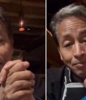 climate-activist-sonam-wangchuk-shared-a-post-announcing-the-revised-date-of-the-20-km-march-in-leh-174045617-16x9_0.png