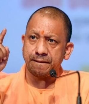 cm-yogi-adityanath-185452707-16x9.png