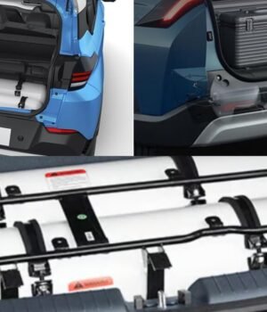 cng-has-evolved-beyond-its-traditional-image--with-dual-cylinder-and-underbody-tank-layouts-making-c-011635249-16x9_0.jpg
