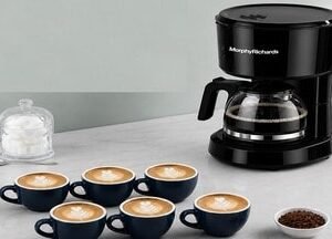 coffee_1788528179749_38641278-6767-4946-b783-4d675c44d60e_1788528193184_04c75622-f066-487c-80bc-6ee96a96ccfd_21f828c7-a9ce-4e20-8c62-6850ceeefcb6_2074a60e-c249-4ec9-86b1-ab8c86b0b781.jpg