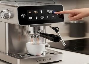 coffee_maker_1789832821002_6AQp_1789832842774_k4ga_e3e1c37c-9501-4039-a16e-1493938ddb9f_MdJS.jpg