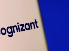 US halts Cognizant’s green-card filings amid Trump’s visa fraud crackdown