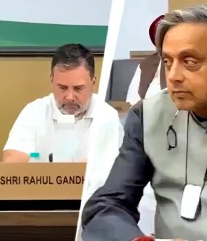 congress-cwc-meeting-270141419-16x9.jpg