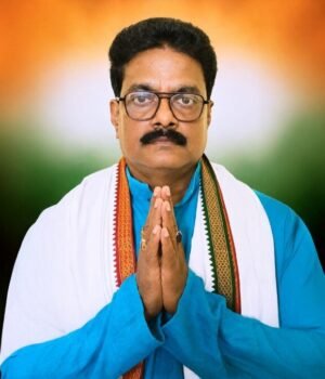 congress-nandigram-candidate-milan-pradhan-183822860-original-sixteen-to-nine.jpg