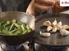 खान ा टेस्ट ी और जल्द ी बनेगा! य े 5 स्मार्ट कुकिंग टिप्स हर गृहिण ी क ो पत ा होन े चाहिए