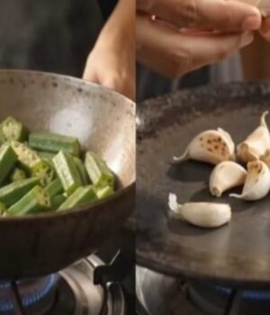 cooking_tips_1790347539735_cVc6_1790347550939_IzBR_b76f5863-407d-4f66-9ec6-2f147df69132_my2h.jpeg
