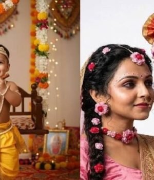 couple_radha_krishna_prompt_1788492947495_9a069c54-6ad6-4b33-96dd-215c7af8a244_1788492947660_e3cf8e01-9c2e-4b01-8671-fb22b697cdc3_917901a4-c833-424b-a8b7-dffd83aff5d6_30060e7f-fb9f-4260-aeb9-bb8c806d43d3.jpg