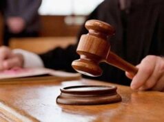 മുട്ടില് മരംമുറി കേസ്; വനംവകുപ്പ് നല്കിയ കുറ്റപത്രം മടക്കി ബത്തേരി കോടതി