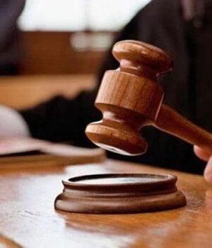 court.jpg