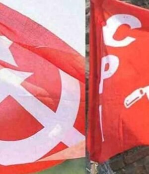 cpi-cpim.jpg