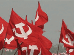 രാജസ്ഥാന് തദ്ദേശ തിരഞ്ഞെടുപ്പ്: നോഖയിലെ 29ന് പുറമെ ഒമ്പത് വാര്ഡുകള് കൂടി നേടി സി പി എം