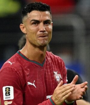 cristiano-ronaldo-074616516-16x9.jpg
