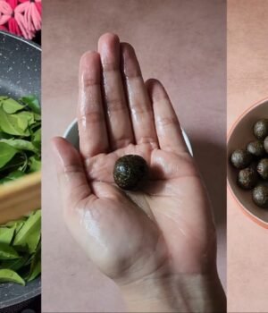curry_leaves_laddo_for_hair_1789451608188_GpLY_1789451608329_v9yu_1aa009a9-683c-4407-b738-d1304b51f376_E5LD.jpg