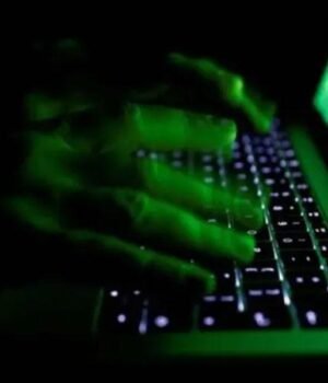 cyber-e2808be2808bfraud-g.jpg
